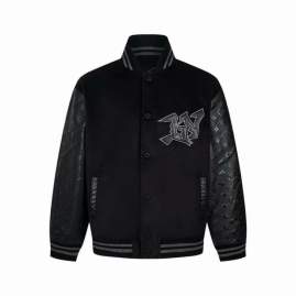 Picture of Louis Vuitton Jackets _SKULVS-XLxetr2231563